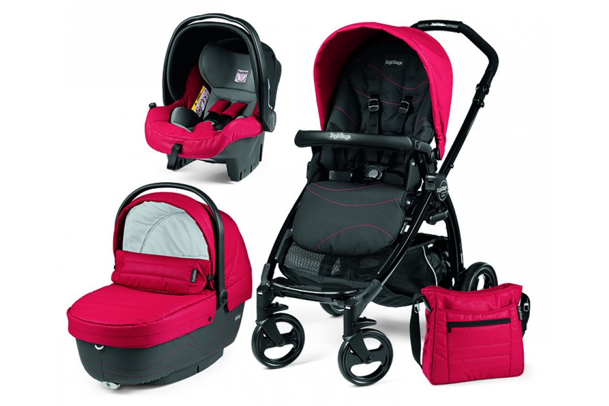 Navetta peg perego